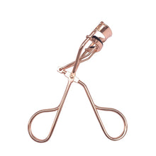 Load image into Gallery viewer, Eyelash Curlers Lashes
