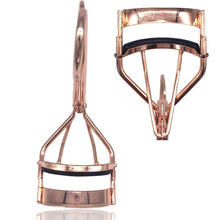 Load image into Gallery viewer, Eyelash Curlers Lashes
