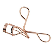 Load image into Gallery viewer, Eyelash Curlers Lashes

