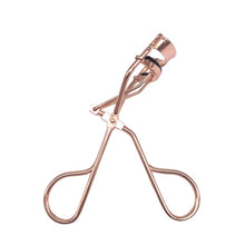 Load image into Gallery viewer, Eyelash Curlers Lashes

