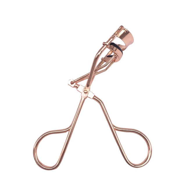 Eyelash Curlers Lashes