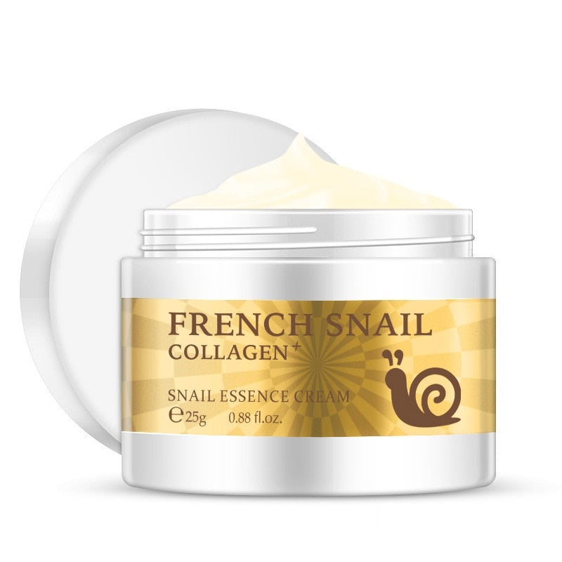 Cream Hyaluronic Acid