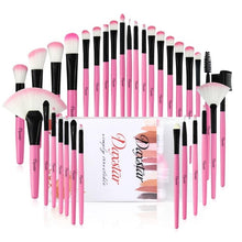 Load image into Gallery viewer, Professional Makeup Set
