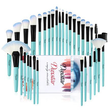 Load image into Gallery viewer, Professional Makeup Set

