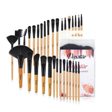 Load image into Gallery viewer, Professional Makeup Set
