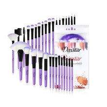 Load image into Gallery viewer, Professional Makeup Set
