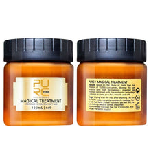 Load image into Gallery viewer, Magical Hair Mask
