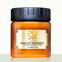 Load image into Gallery viewer, Magical Hair Mask
