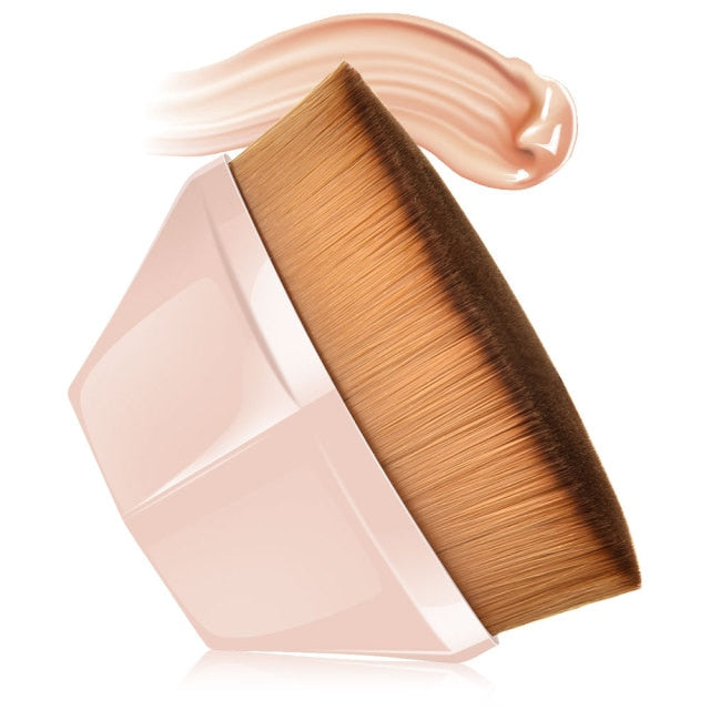 Offer Foundation Brush