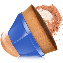 Load image into Gallery viewer, Offer Foundation Brush
