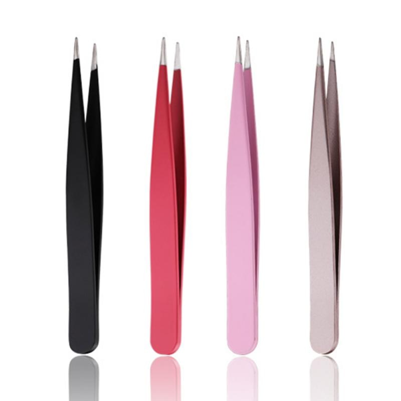 Beauty Makeup Tool