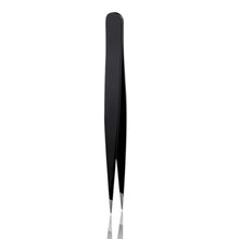 Load image into Gallery viewer, Beauty Makeup Tool

