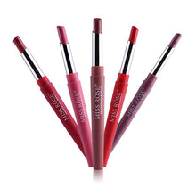 Load image into Gallery viewer, 20 Colors Long-lasting Lips
