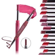 Load image into Gallery viewer, 20 Colors Long-lasting Lips
