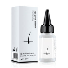 Load image into Gallery viewer, Essential Effective Oil
