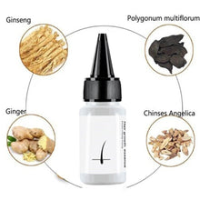 Load image into Gallery viewer, Essential Effective Oil
