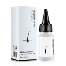 Load image into Gallery viewer, Essential Effective Oil
