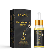 Load image into Gallery viewer, Regrowth Serum Oil
