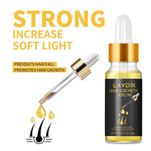 Load image into Gallery viewer, Regrowth Serum Oil
