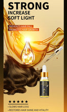 Load image into Gallery viewer, Regrowth Serum Oil
