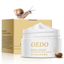 Load image into Gallery viewer, Anti Aging Oil-Control Cream
