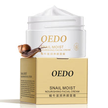 Load image into Gallery viewer, Anti Aging Oil-Control Cream
