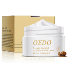 Load image into Gallery viewer, Anti Aging Oil-Control Cream
