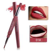 Load image into Gallery viewer, 20 Colors Long-lasting Lips
