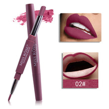 Load image into Gallery viewer, 20 Colors Long-lasting Lips

