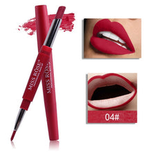 Load image into Gallery viewer, 20 Colors Long-lasting Lips
