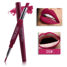 Load image into Gallery viewer, 20 Colors Long-lasting Lips
