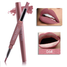 Load image into Gallery viewer, 20 Colors Long-lasting Lips
