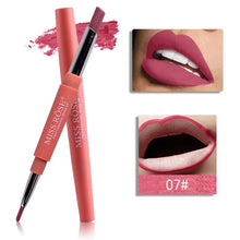 Load image into Gallery viewer, 20 Colors Long-lasting Lips
