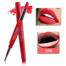 Load image into Gallery viewer, 20 Colors Long-lasting Lips
