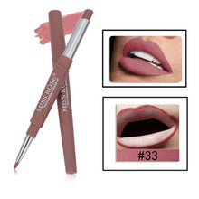 Load image into Gallery viewer, 20 Colors Long-lasting Lips
