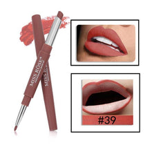 Load image into Gallery viewer, 20 Colors Long-lasting Lips
