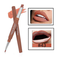 Load image into Gallery viewer, 20 Colors Long-lasting Lips
