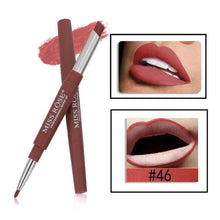 Load image into Gallery viewer, 20 Colors Long-lasting Lips

