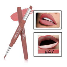 Load image into Gallery viewer, 20 Colors Long-lasting Lips

