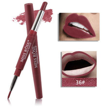 Load image into Gallery viewer, 20 Colors Long-lasting Lips
