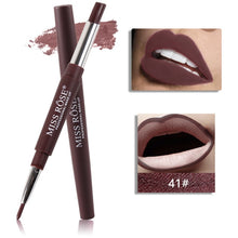 Load image into Gallery viewer, 20 Colors Long-lasting Lips
