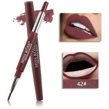 Load image into Gallery viewer, 20 Colors Long-lasting Lips
