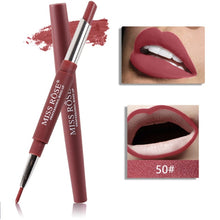Load image into Gallery viewer, 20 Colors Long-lasting Lips
