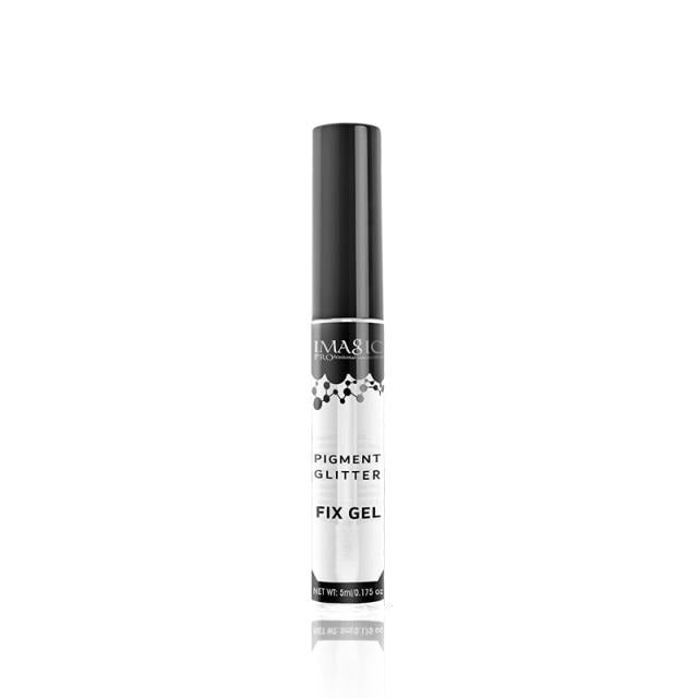 Gel Glitter Eyeshadow