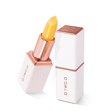 Load image into Gallery viewer, Moisturizing Color Lipstick

