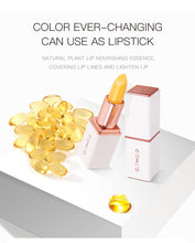 Load image into Gallery viewer, Moisturizing Color Lipstick
