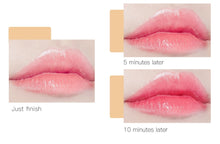 Load image into Gallery viewer, Moisturizing Color Lipstick
